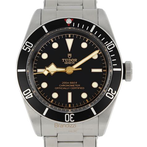 tudor bb 79230n|tudor black bay 79230b.